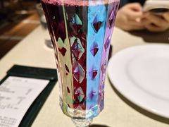 -碧特博格·20年品牌西餐厅(芜湖路店)