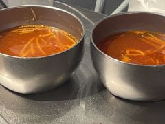 -炽城·烤肉名家(鸿达中央广场店)