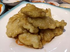 -屋里家延边朝鲜族冷面(梅林3店)