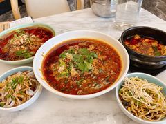 -陈麻婆豆腐总店