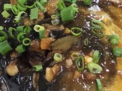 -品雅轩农家乐