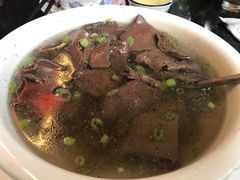 -鹅滋道(甘坑古镇店)