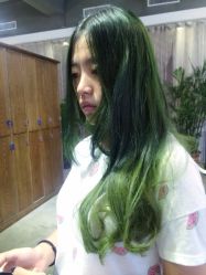 iphone_upload_pic-重道造型
