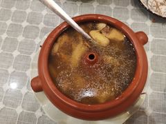 -小厨子私房菜·云南美食店