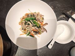 -宁邦·家宴·南京菜(红山动物园店)