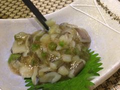 -琴寿司居酒屋(中山广场店)
