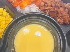 -永和大王(春日上新·白广店)