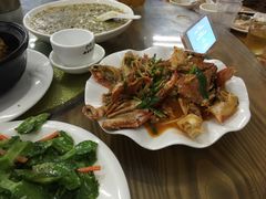 -叶姐海鲜(棋子湾店)