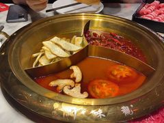 -川味观·鲜货火锅(景芳水湘店)