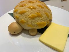 -蔡澜港式点心(皇庭广场店)