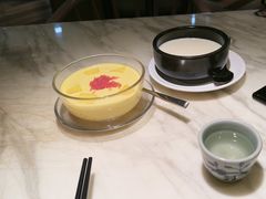 -陶陶居酒家(SM二期购物广场店)