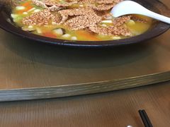 -沁香庭中餐厅·川粤菜(重庆高新假日酒店)