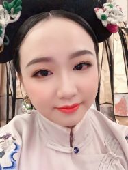 -盘子女人坊古装写真摄影(厦门总店)