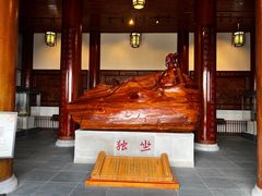 -敬亭山风景名胜区