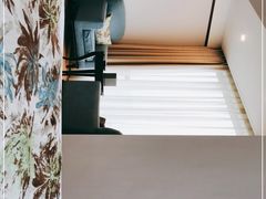 -武汉江城明珠豪生大酒店