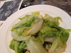 -稻鲜记潮汕砂锅粥