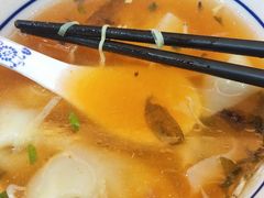 -景芳周大姐(国大城市广场店)