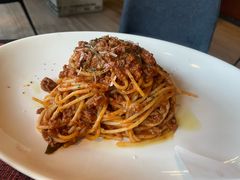 -WOLFGANG PUCK KITCHEN & BAR(迪士尼小镇店)
