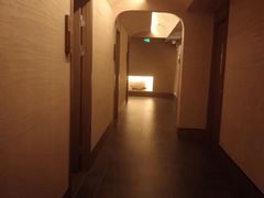 -南轩SPA