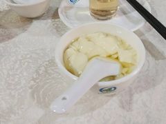 -头啖汤山庄(秀丽路店)