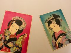 -龍二烧肉酒场(九亭店)