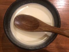 -吉炙烧鸟•本格料理(国际商贸城店)