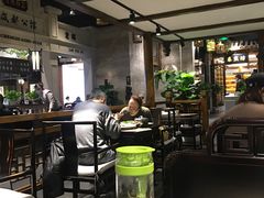 -陈麻婆豆腐总店
