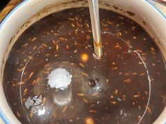 -佰家小厨·南京菜(夫子庙店)