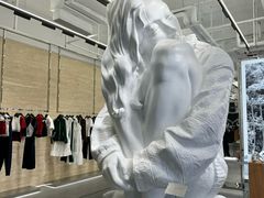 -义乌之心城市生活广场