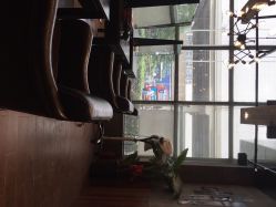 PE SALON(共康家乐福店)-PE SALON