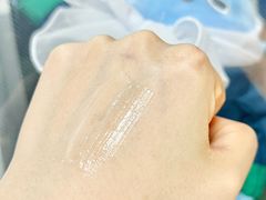 -Olive Young(明洞旗舰店)