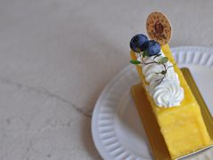 -Me Coffee下午茶艺术空间