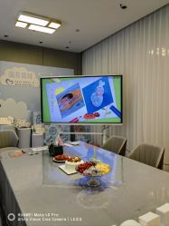 -禧月荟S月子中心(侨城店)