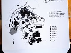 -汤泊温泉度假村
