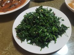 -金台阶鱼馆(于桥水库店)