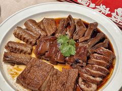 -润记·广东餐馆(苏州中心店)