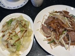 -正斗·港式粤菜(SKLP店)