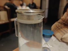 -小菜园新徽菜(芜湖万达店)