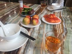 -椿记烧鹅(叠彩店)