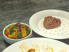 -紫泥369粗粮季(南环店)