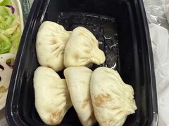 -津门张记包子铺(华昌道店)