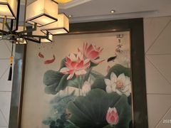 -上海小南国(世博源店)
