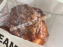 -B&C黄油与面包·THE GARDEN BAKERY概念店(世纪汇店)
