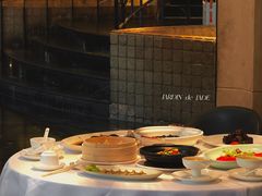 -苏浙汇(肇嘉浜路总店)