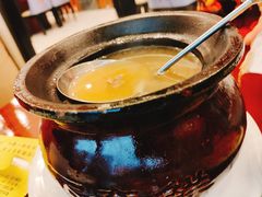 -龙凤瓦罐煨汤馆(清江东路店)