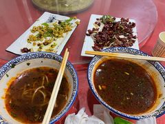 -照金特色农家乐