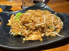 -烧蠔帮·生蚝海鲜牌档(观海店)