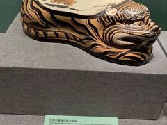 -南越王博物院(王宫展区)