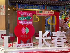 -刘老根大舞台-长春旗舰店