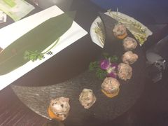 -椒王火锅(厚街万达店)